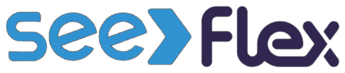 Seeflex