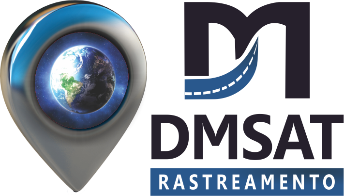 DM rastreamento preto