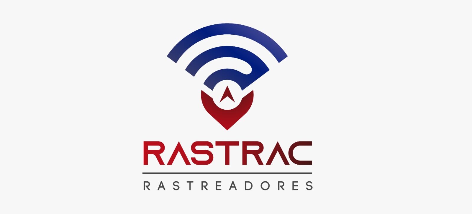 WhatsApp Image 2023-03-31 at 14.15.19