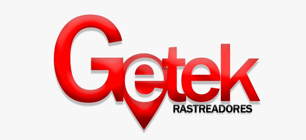 WhatsApp Image 2023-03-31 at 14.15.27